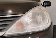Nissan Tiida I Ярославль  - изображение 43
