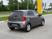 Kia Picanto III Рестайлинг Чебоксары  - изображение 28