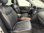 Infiniti FX II (S51) Рестайлинг Балашиха  - изображение 41
