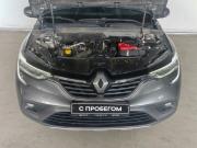 Renault Arkana I Москва  - изображение 37