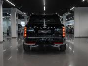 Hyundai Palisade II Москва  - изображение 40