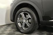 Haval F7 I Нижний Новгород  - изображение 36