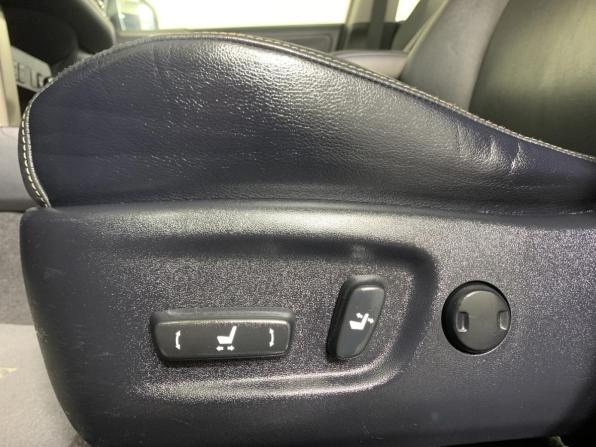 Toyota RAV4 IV (XA40) с пробегом 2014 года, цена 1 719 000 рублей, 142404 км, внедорожник, Автокод Объявления
