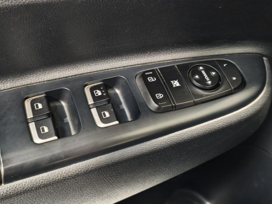 Kia Rio IV Курск  - изображение 16