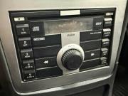 Daewoo Nexia I Рестайлинг Набережные Челны  - изображение 31
