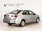Volkswagen Polo V Рестайлинг Казань  - изображение 11
