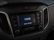 Hyundai Creta I Рестайлинг Москва  - изображение 42