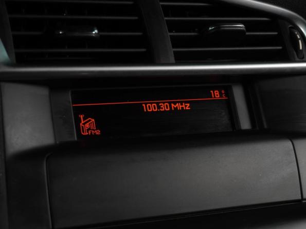 Citroen C4 II с пробегом 2011 года, цена 629 000 рублей, 152074 км, хэтчбек, Автокод Объявления