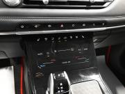 Chery Tiggo 7 Pro I Тверь  - изображение 40