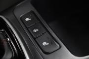 Kia Rio IV Сургут  - изображение 55