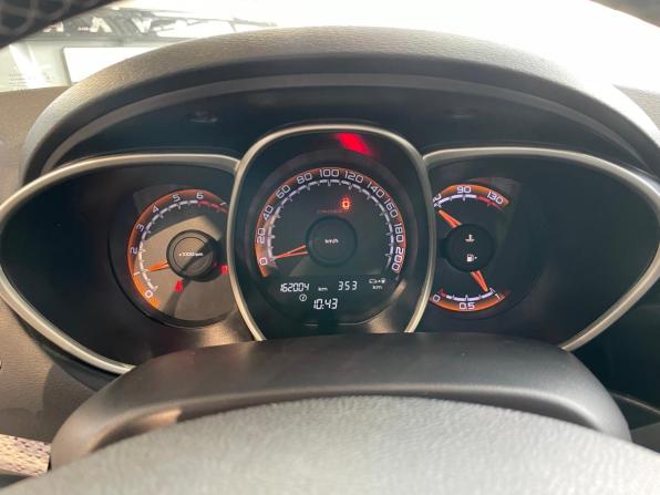 Lada (ВАЗ) Vesta I с пробегом 2018 года, цена 932 700 рублей, 161999 км, универсал, Автокод Объявления