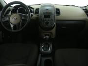 Kia Soul I Иваново  - изображение 30
