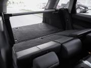 Land Rover Range Rover Sport II Санкт-Петербург  - изображение 64