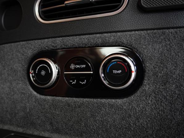 Genesis GV80 I Рестайлинг с пробегом 2025 года, цена 10 600 000 рублей, 1764 км, внедорожник, Автокод Объявления