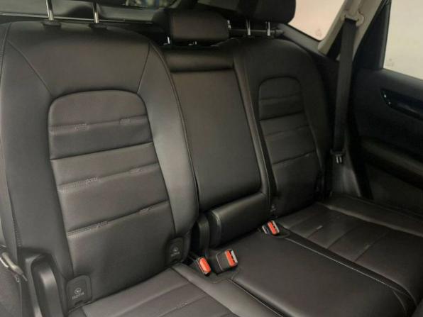Новый Honda CR-V VI 2026 года, цена 4 299 000 рублей, внедорожник, Автокод Объявления