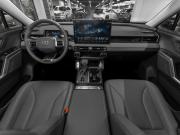 Toyota RAV4 VI (XA60) Москва  - изображение 33