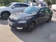 Skoda Octavia III (A7) Москва  - изображение 8
