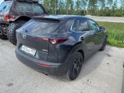 Mazda CX-30 I Пермь  - изображение 13
