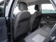 Volkswagen Polo V Волгоград  - изображение 24
