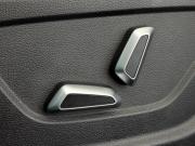 Geely Coolray I Москва  - изображение 50