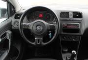 Volkswagen Polo V Нижний Новгород  - изображение 40