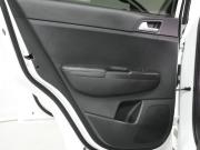 Kia Sportage IV Новосибирск  - изображение 39