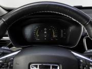 Geely Atlas Pro Тюмень  - изображение 50