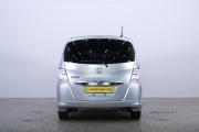 Honda Freed I Рестайлинг Омск  - изображение 27