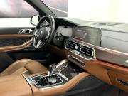 BMW X5 M III (F95) Красноярск  - изображение 96