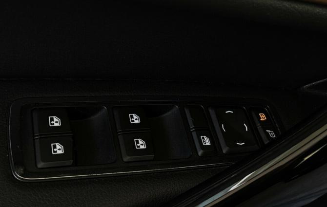 Lada (ВАЗ) Vesta I Рестайлинг (NG) с пробегом 2023 года, цена 1 450 000 рублей, 60477 км, седан, Автокод Объявления