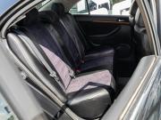 Toyota Avensis II Рестайлинг Краснодар  - изображение 28
