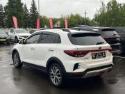 Kia Rio IV Рестайлинг Альметьевск  - изображение 30