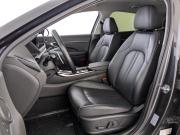 Hyundai Sonata VIII (DN8) Москва  - изображение 52