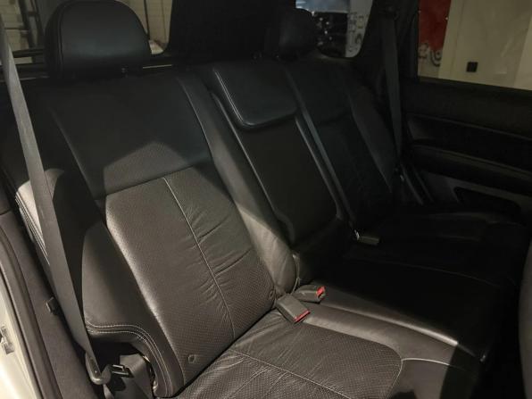 Nissan X-Trail II с пробегом 2010 года, цена 1 180 000 рублей, 234000 км, внедорожник, Автокод Объявления