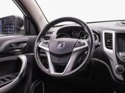 Changan CS35 Москва  - изображение 31