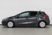 Kia Ceed II Рестайлинг Екатеринбург  - изображение 26