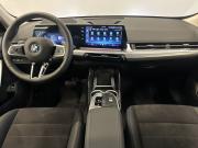 BMW X1 III (U11/U12) Воронеж  - изображение 60