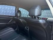 Nissan Teana II Рестайлинг Краснодар  - изображение 62