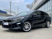 Kia Ceed III Краснодар  - изображение 28