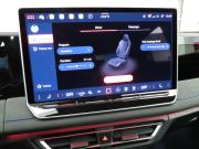 Volkswagen Tiguan III (China Market) Санкт-Петербург  - изображение 62