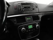 Hyundai Sonata V (NF) Тула  - изображение 31