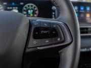 Chery Tiggo 4 I Рестайлинг 2 Волгоград  - изображение 36