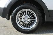 Hyundai Creta I Пермь  - изображение 46