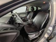 Ford Focus III Москва  - изображение 45