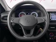 Volkswagen Polo VI Псков  - изображение 30