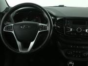 Lada (ВАЗ) Vesta I Иваново  - изображение 33