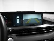 Chery Tiggo 7 Pro Max I Тверь  - изображение 36