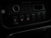 Mitsubishi Outlander III Рестайлинг 3 Санкт-Петербург  - изображение 37