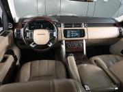 Land Rover Range Rover IV Ростов-на-Дону  - изображение 35