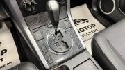 Suzuki Grand Vitara II Рестайлинг Киров  - изображение 31